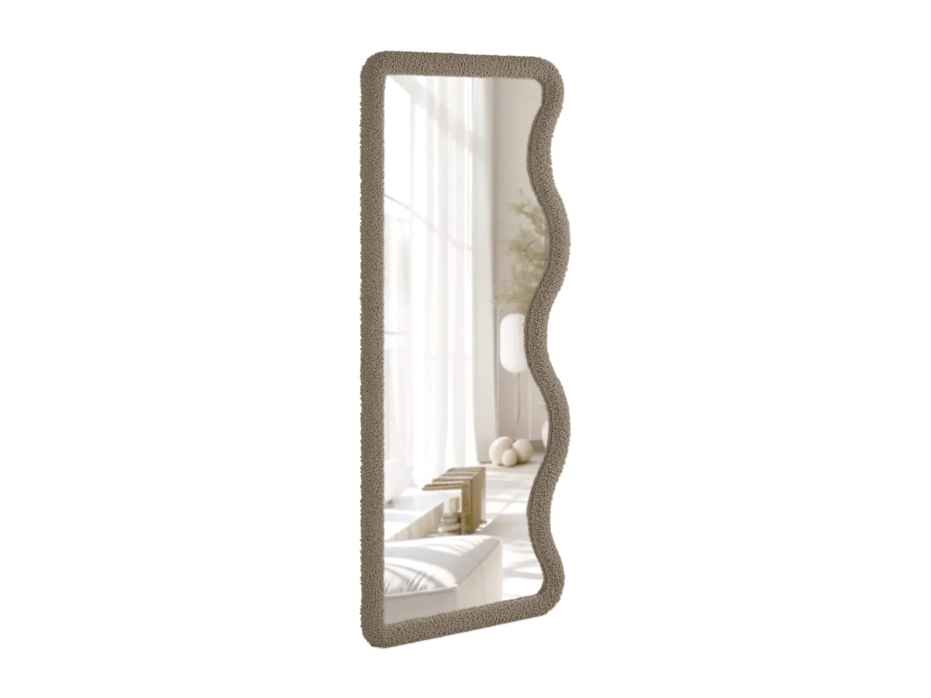 Зеркало напольное Francis 937932