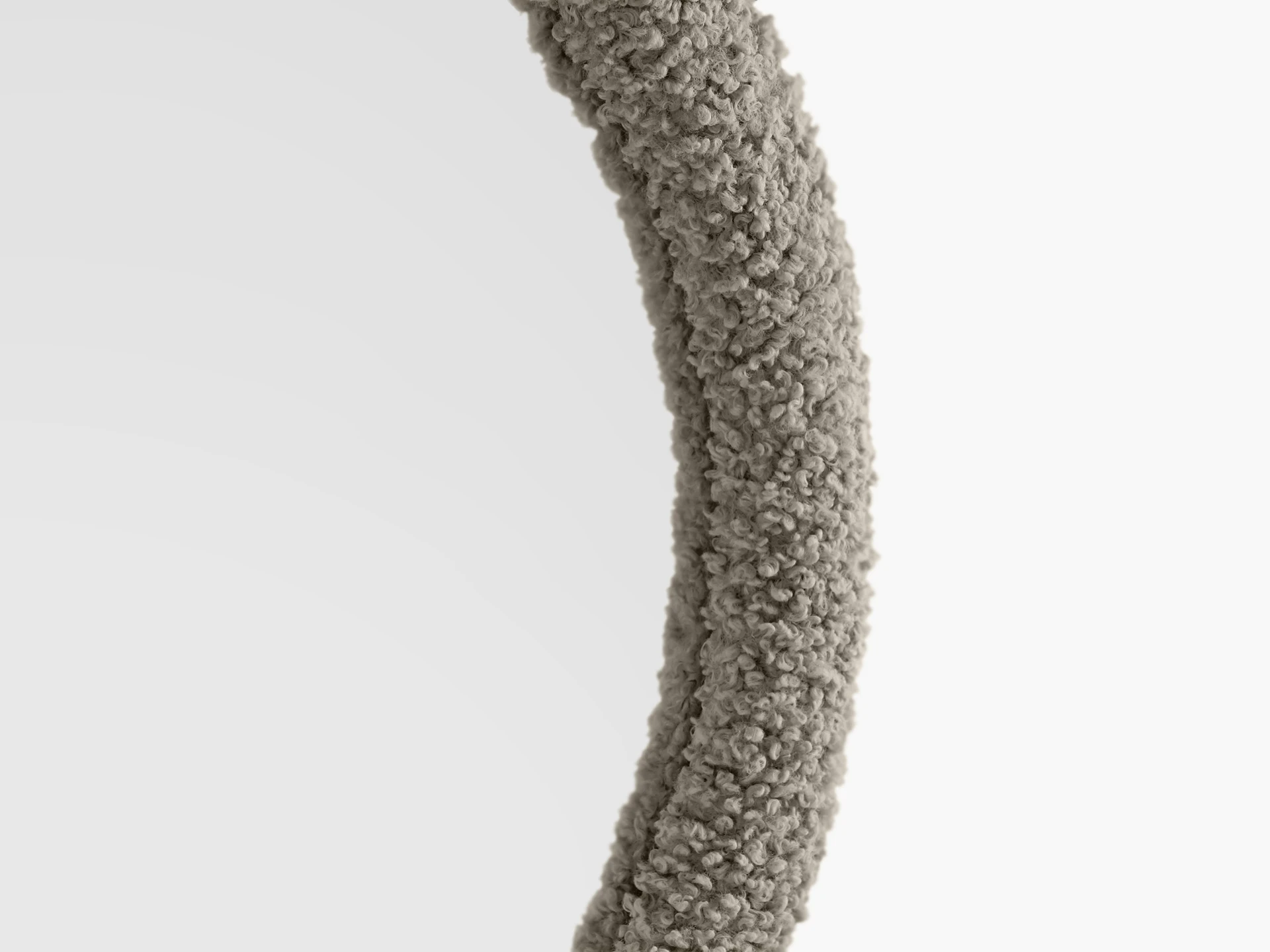 Зеркало напольное Francis 937932  - фото 3