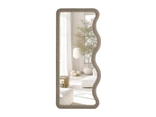 Зеркало напольное Francis