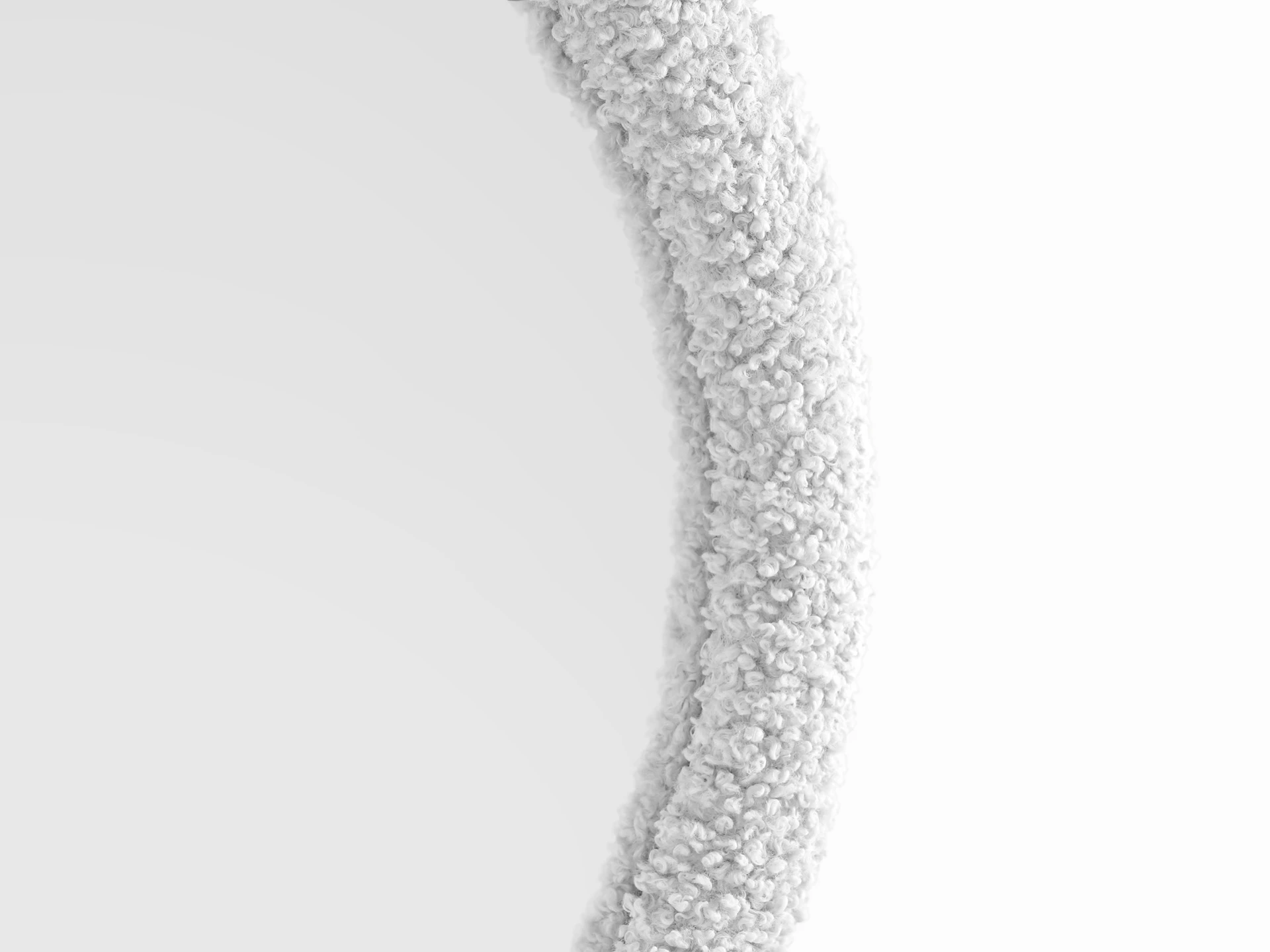 Зеркало напольное Francis 937933  - фото 3