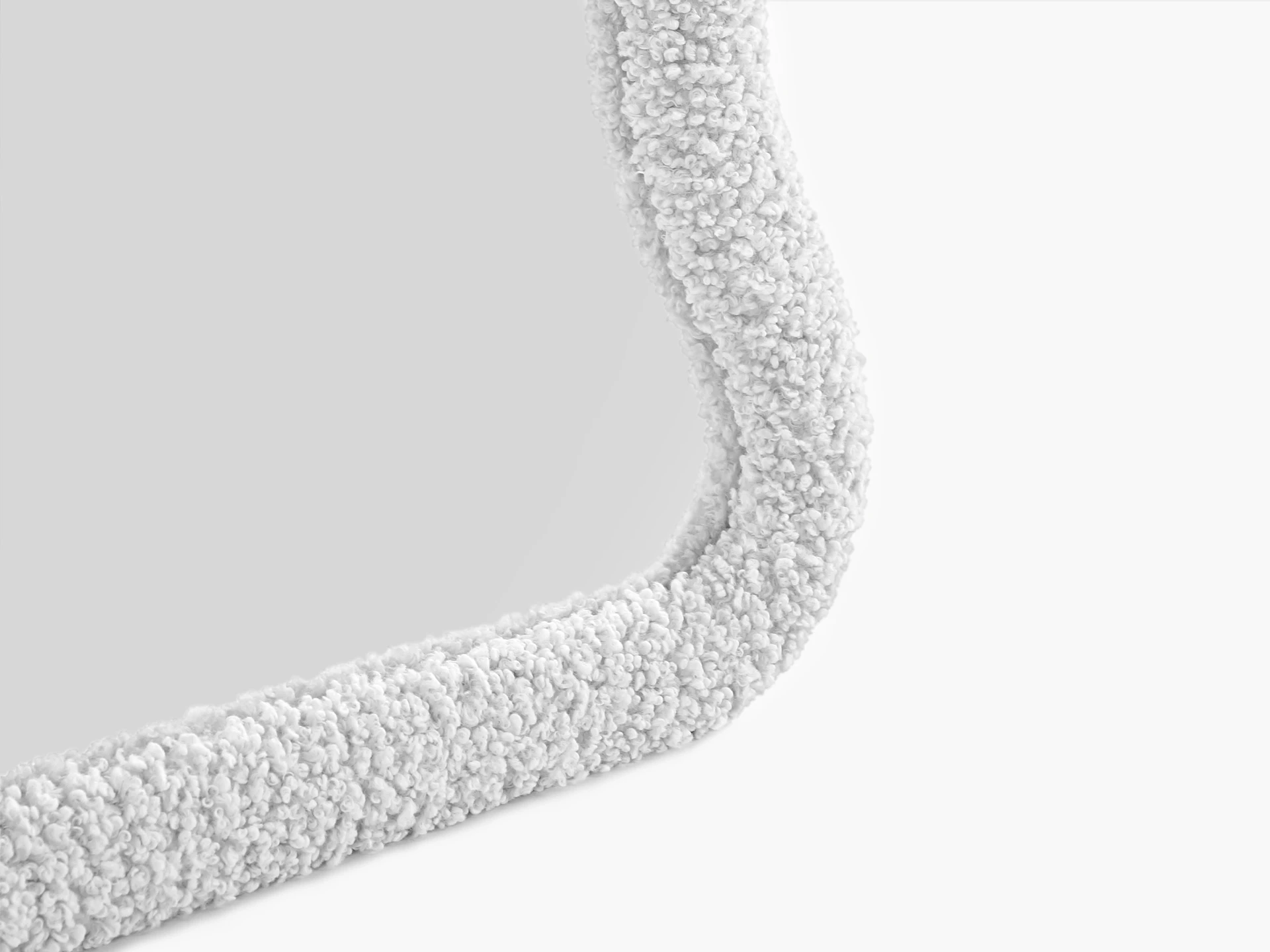 Зеркало напольное Francis 937933  - фото 4