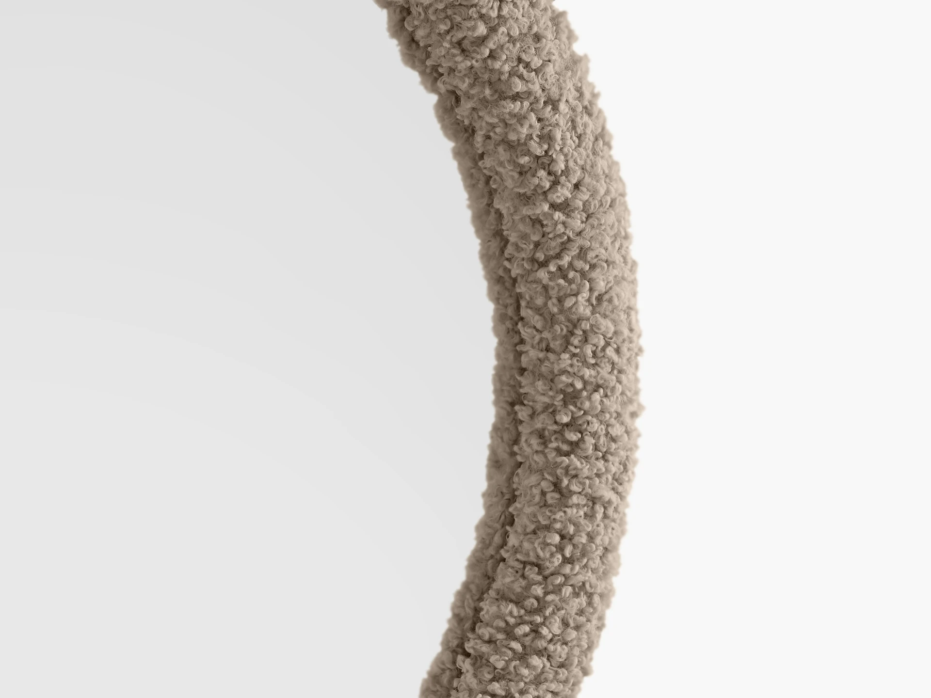 Зеркало напольное Francis 937934  - фото 3