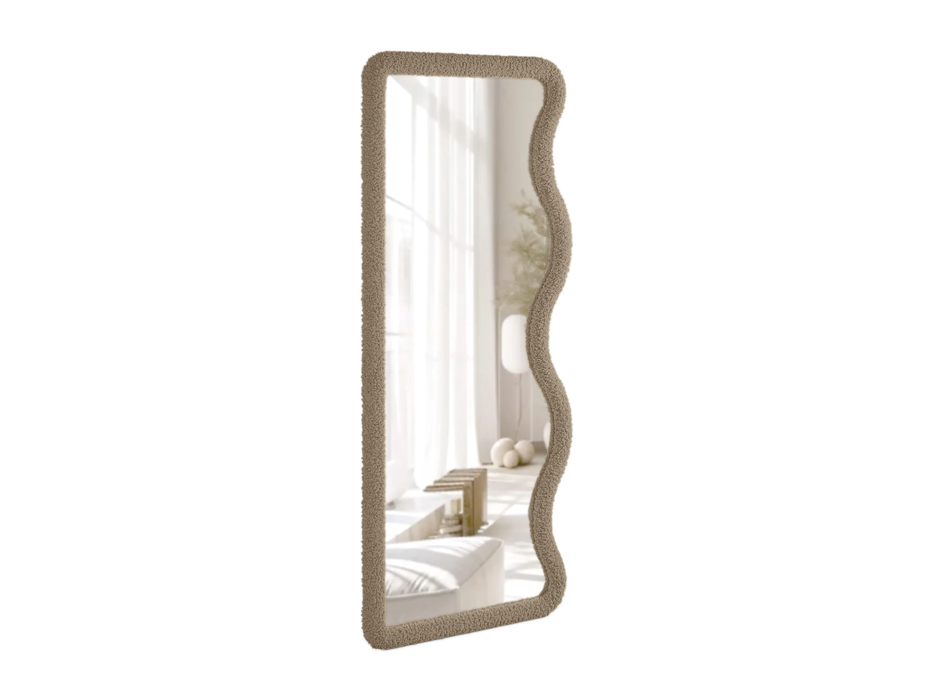 Зеркало напольное Francis 937934  - фото 2