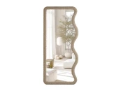 Зеркало напольное Francis