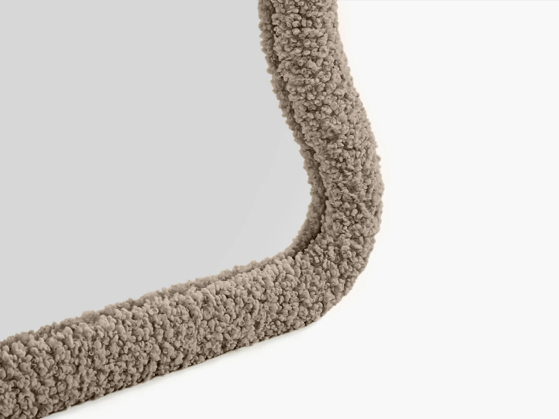 Зеркало напольное Francis 937934  - фото 4