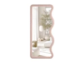 Зеркало напольное Francis