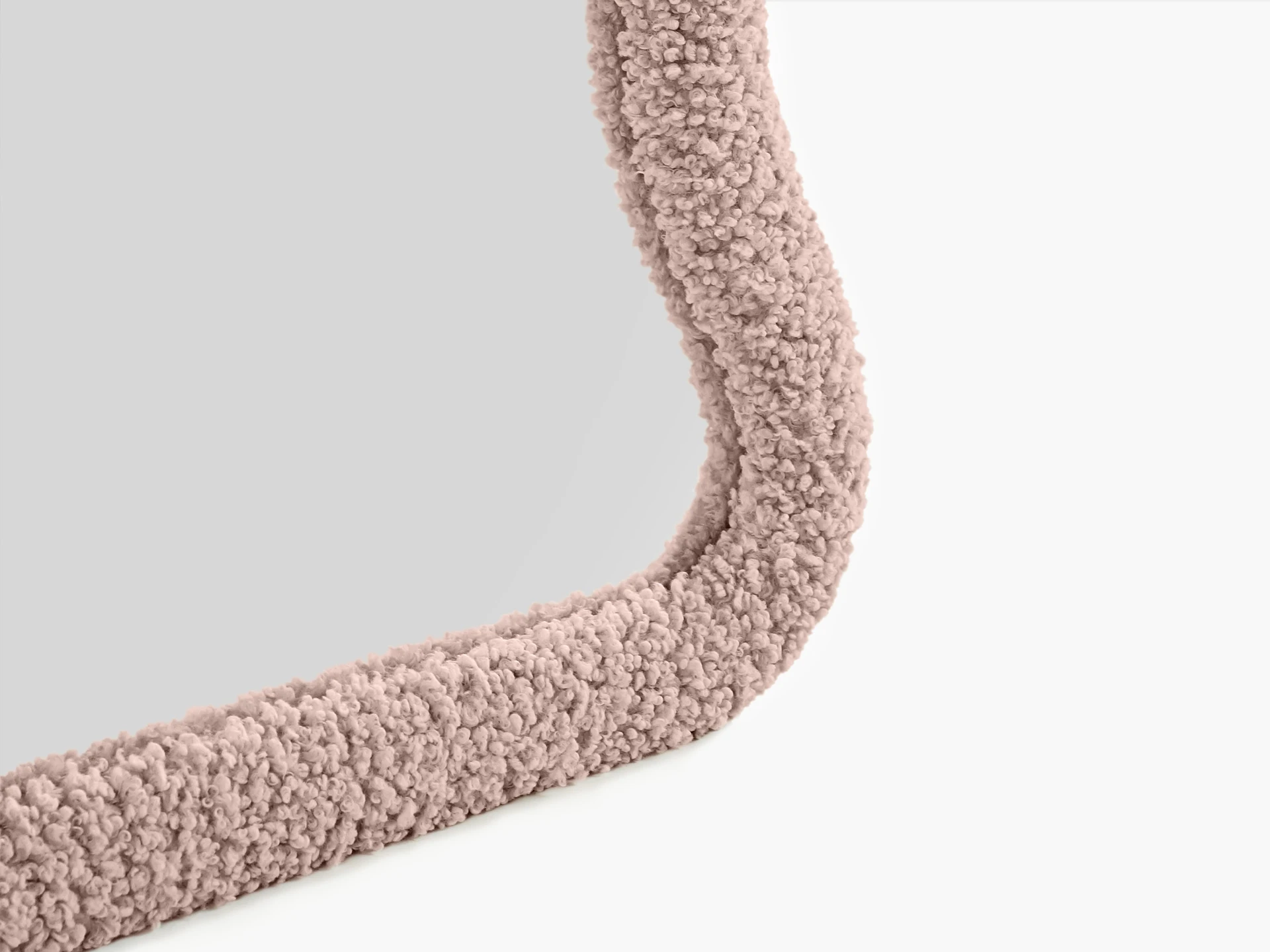 Зеркало напольное Francis 937935  - фото 4