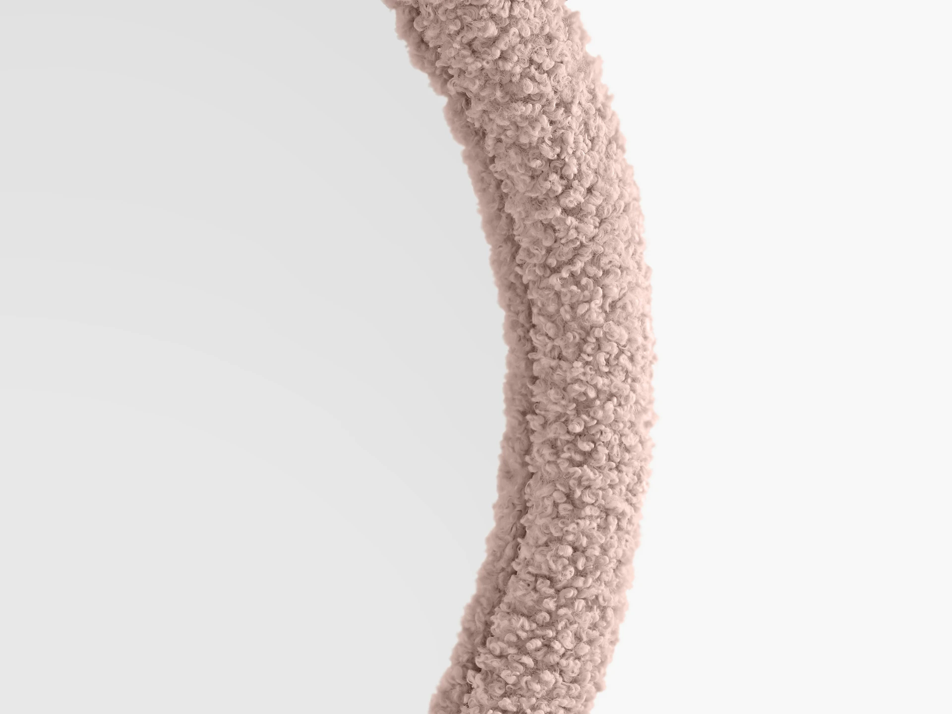 Зеркало напольное Francis 937935  - фото 3