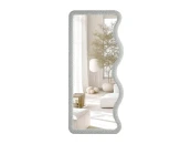 Зеркало напольное Francis