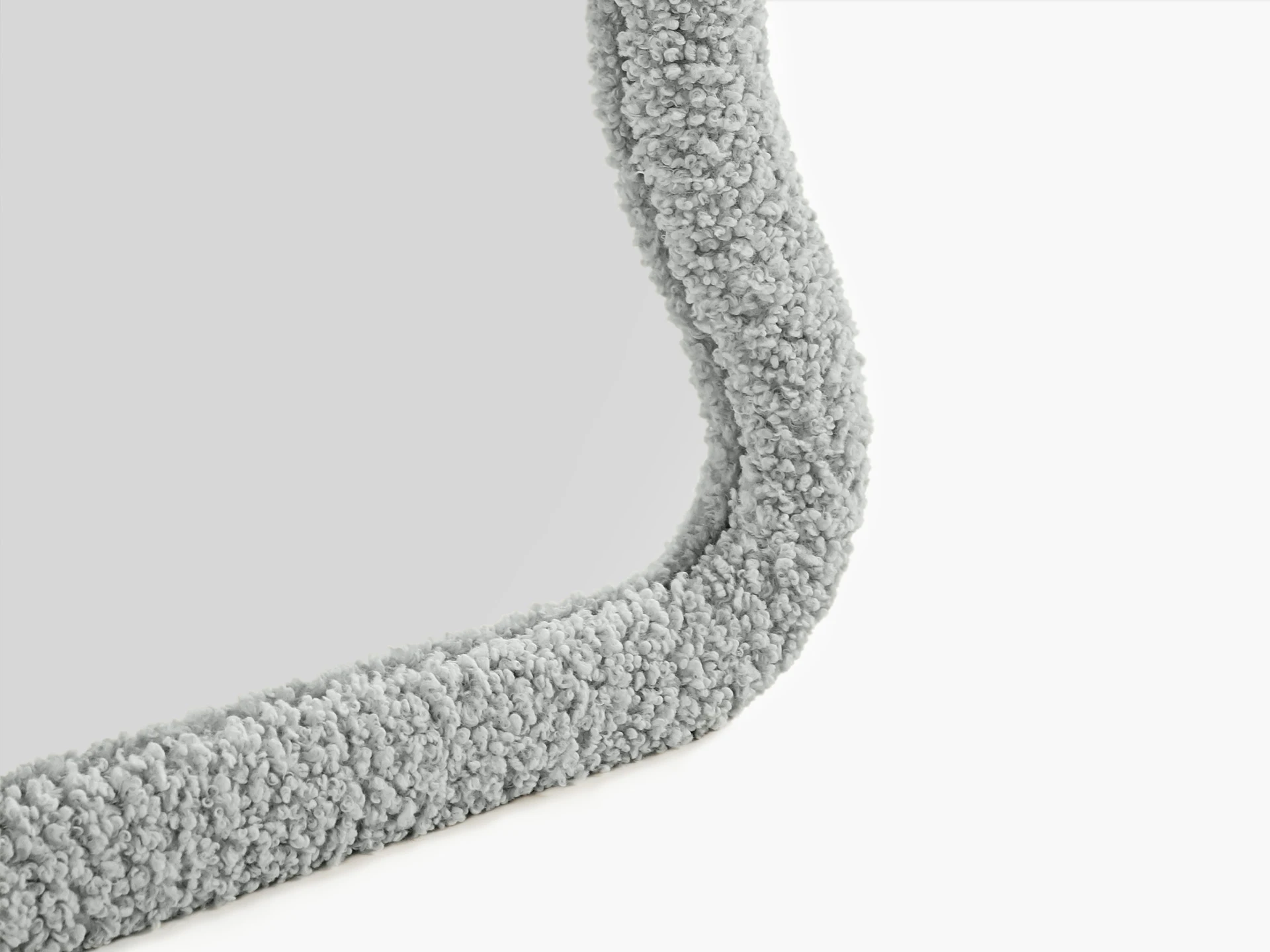 Зеркало напольное Francis 937936  - фото 4