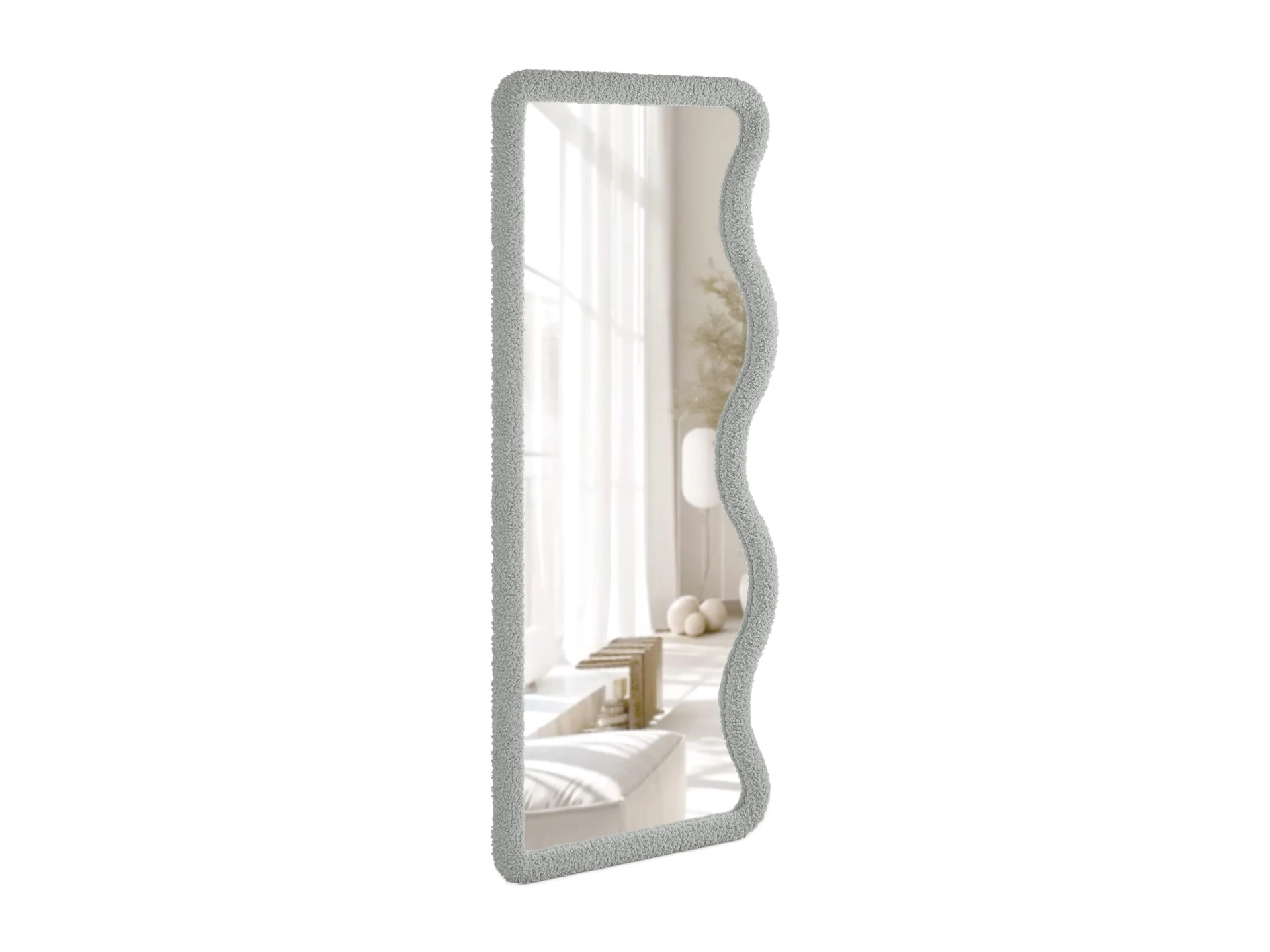 Зеркало напольное Francis 937936