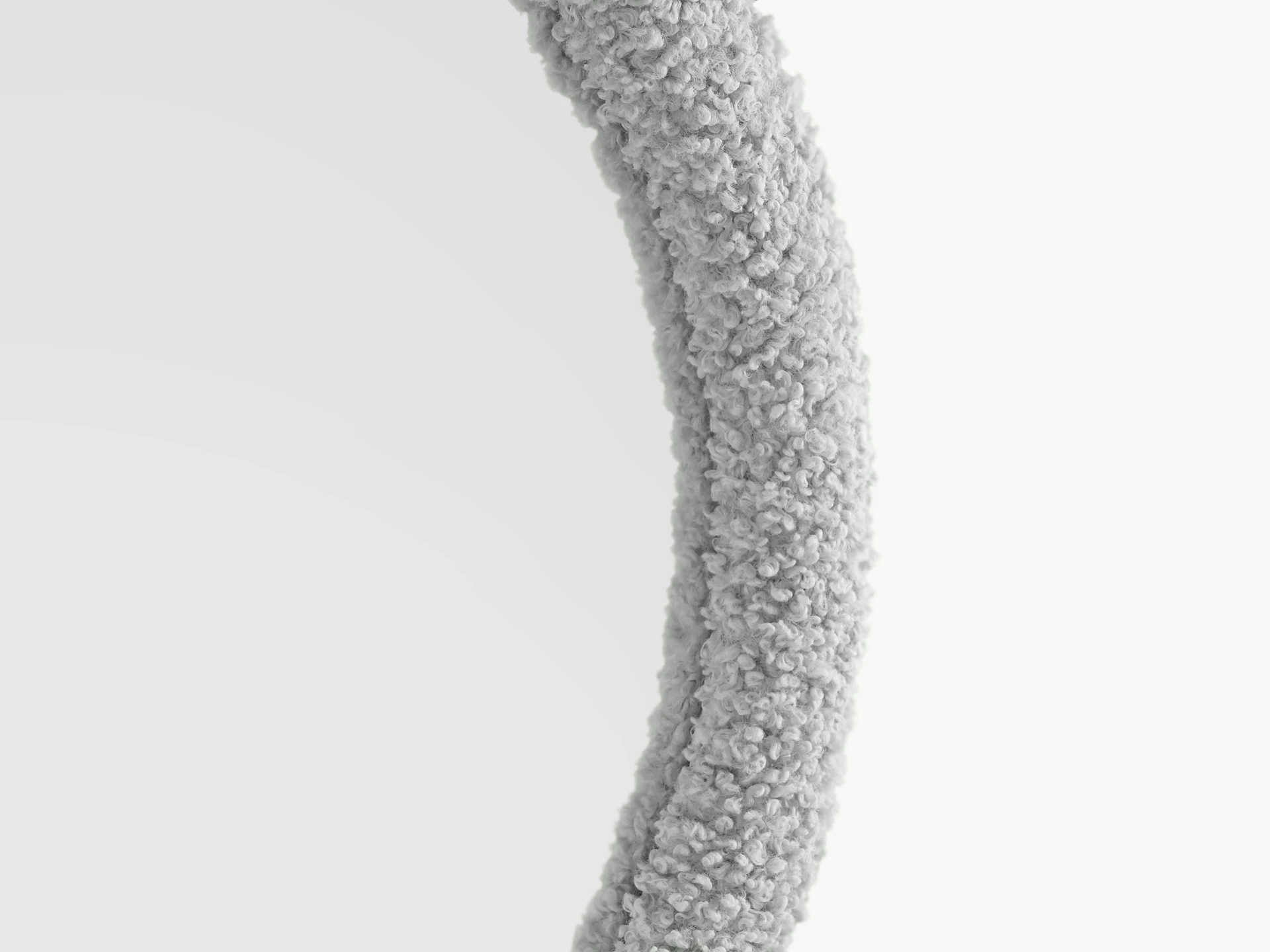 Зеркало напольное Francis 937936  - фото 3