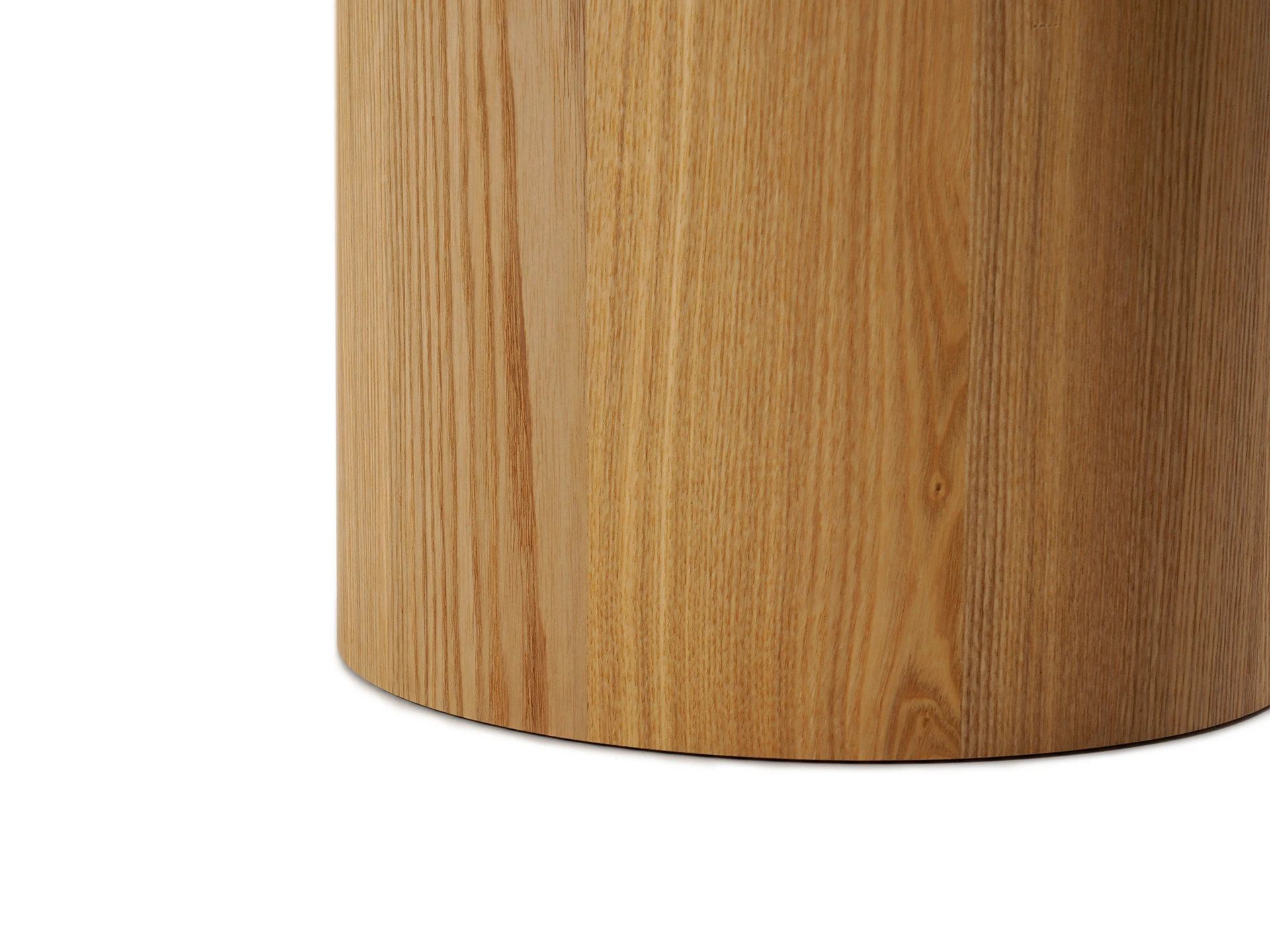 Стол журнальный Mono D50/ D38/H42 937937  - фото 7