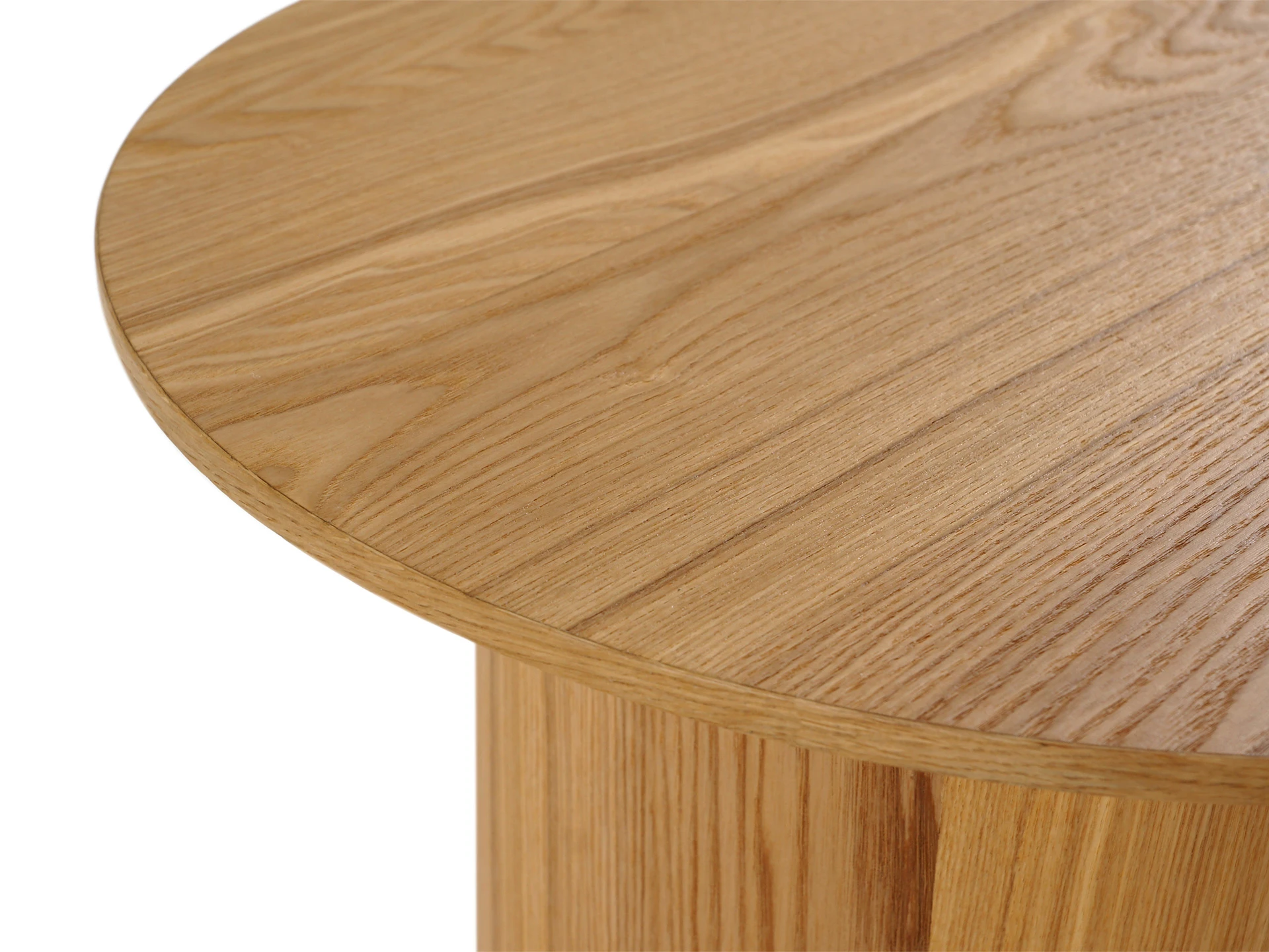 Стол журнальный Mono D50/ D38/H42 937937  - фото 5