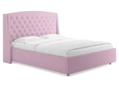 Кровать Diamant