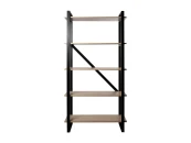 Стеллаж Loft