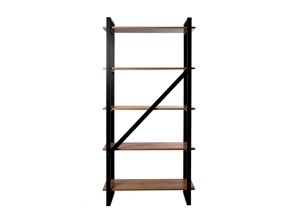 Стеллаж Loft 937953  - фото 3