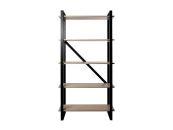 Стеллаж Loft