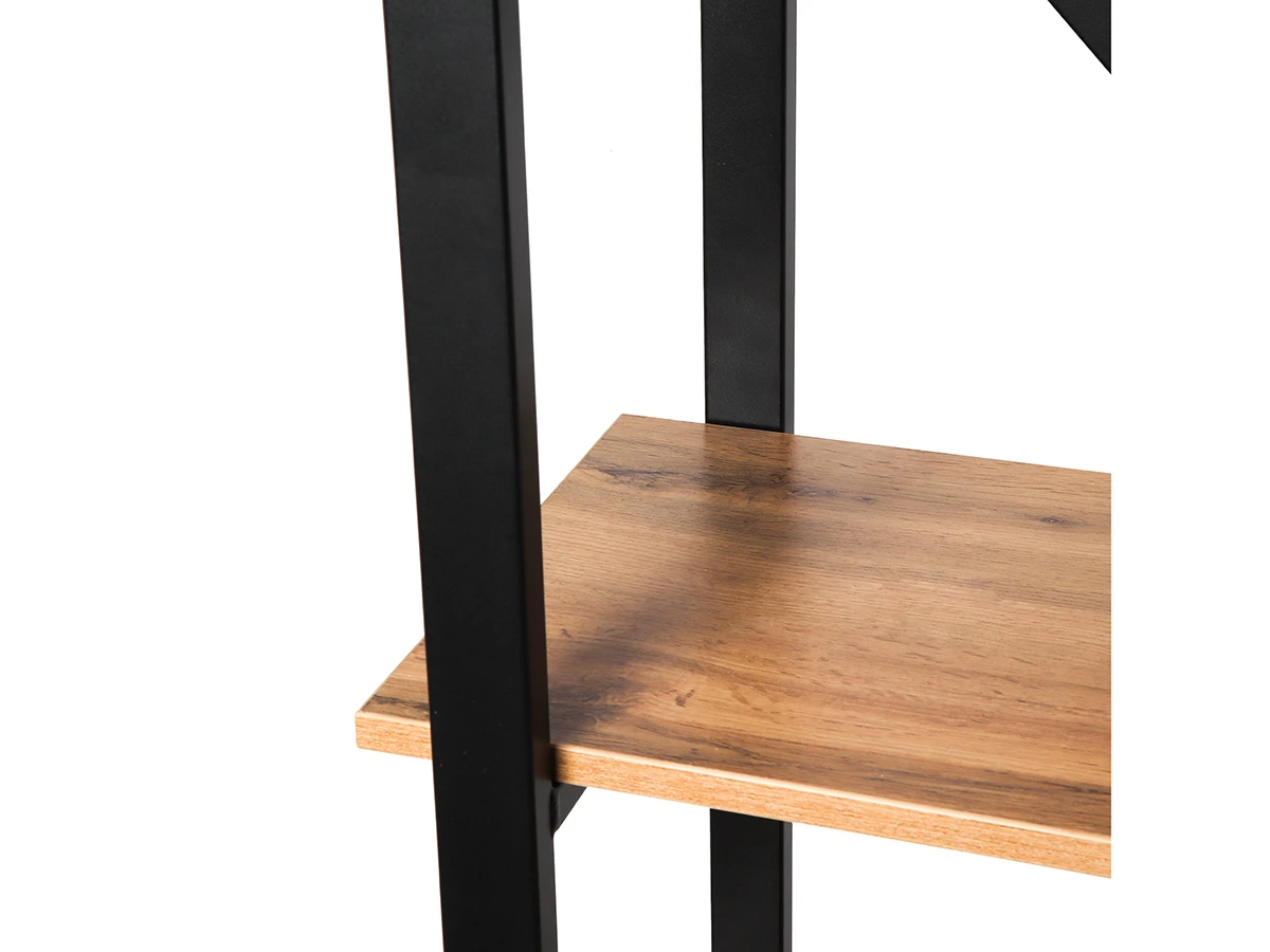 Стеллаж Loft 937955  - фото 4