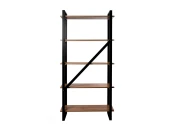 Стеллаж Loft