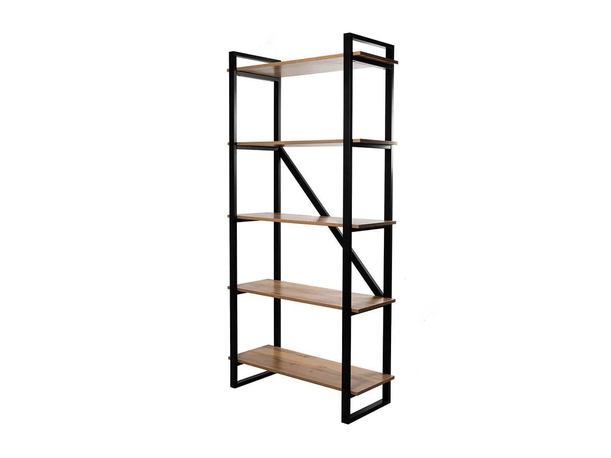 Стеллаж Loft 937955