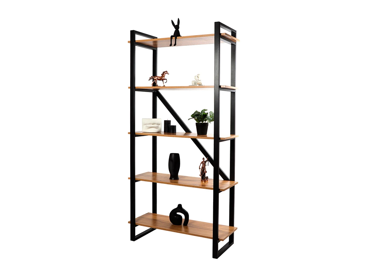 Стеллаж Loft 937955  - фото 5