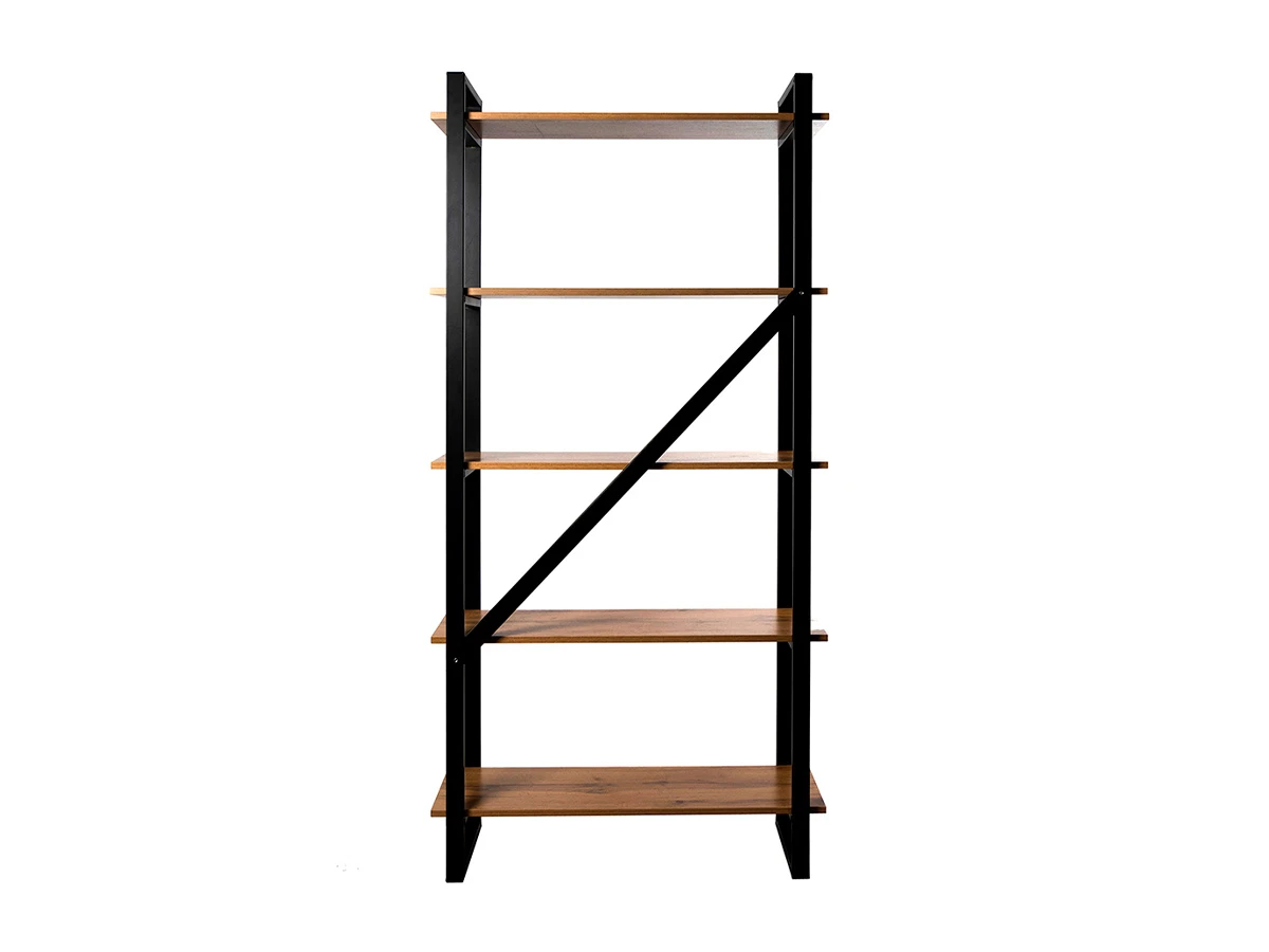 Стеллаж Loft 937955  - фото 3