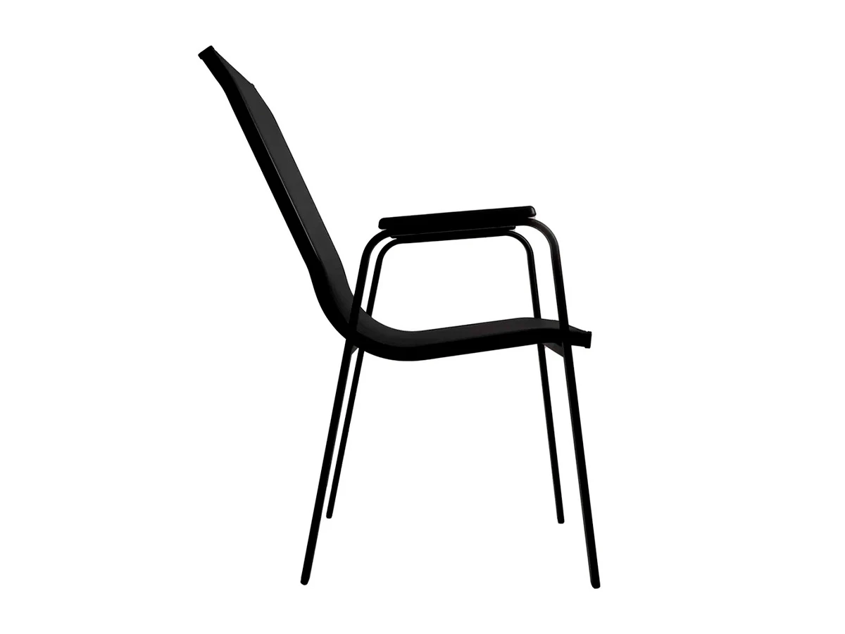 Кресло Loft 937956  - фото 3