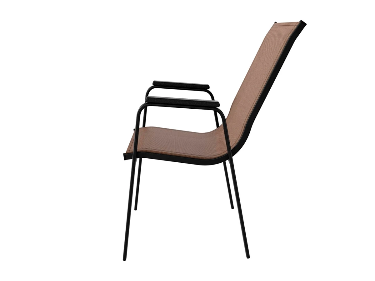 Кресло Loft 937964