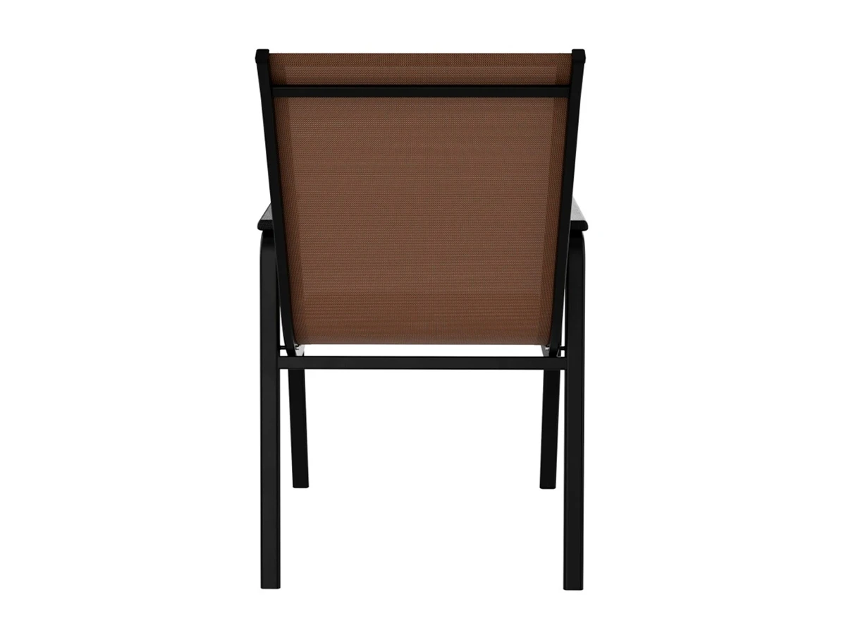 Кресло Loft 937964  - фото 3