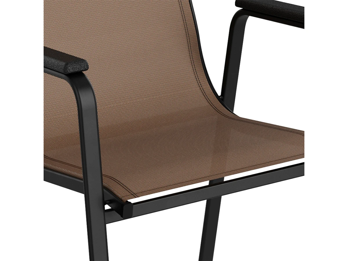 Кресло Loft 937964  - фото 4