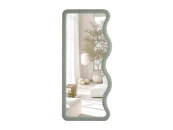 Зеркало напольное Francis