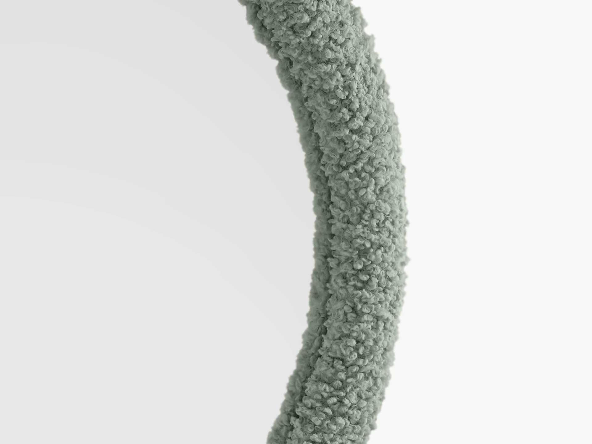 Зеркало напольное Francis 937965  - фото 3