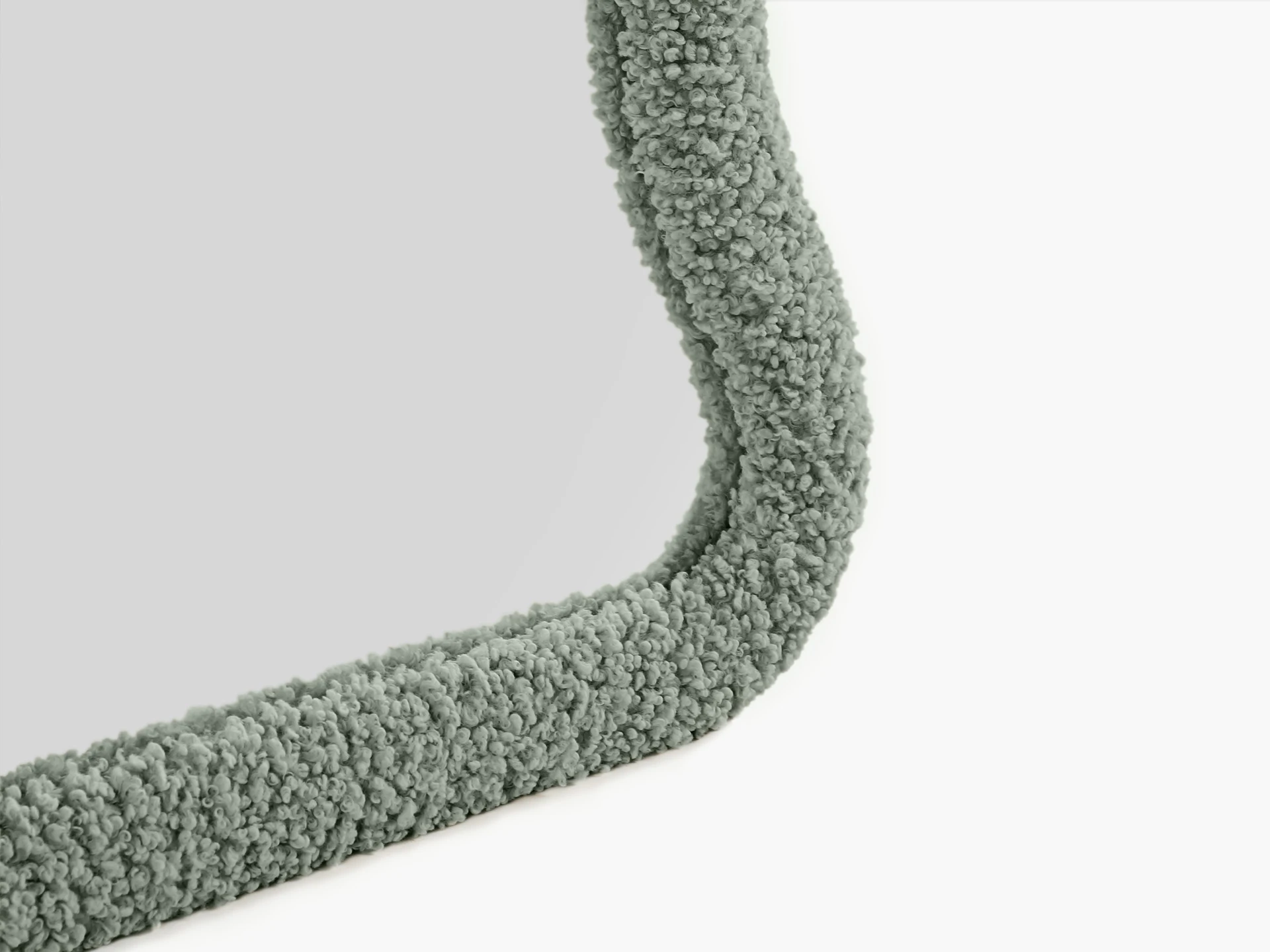 Зеркало напольное Francis 937965  - фото 4