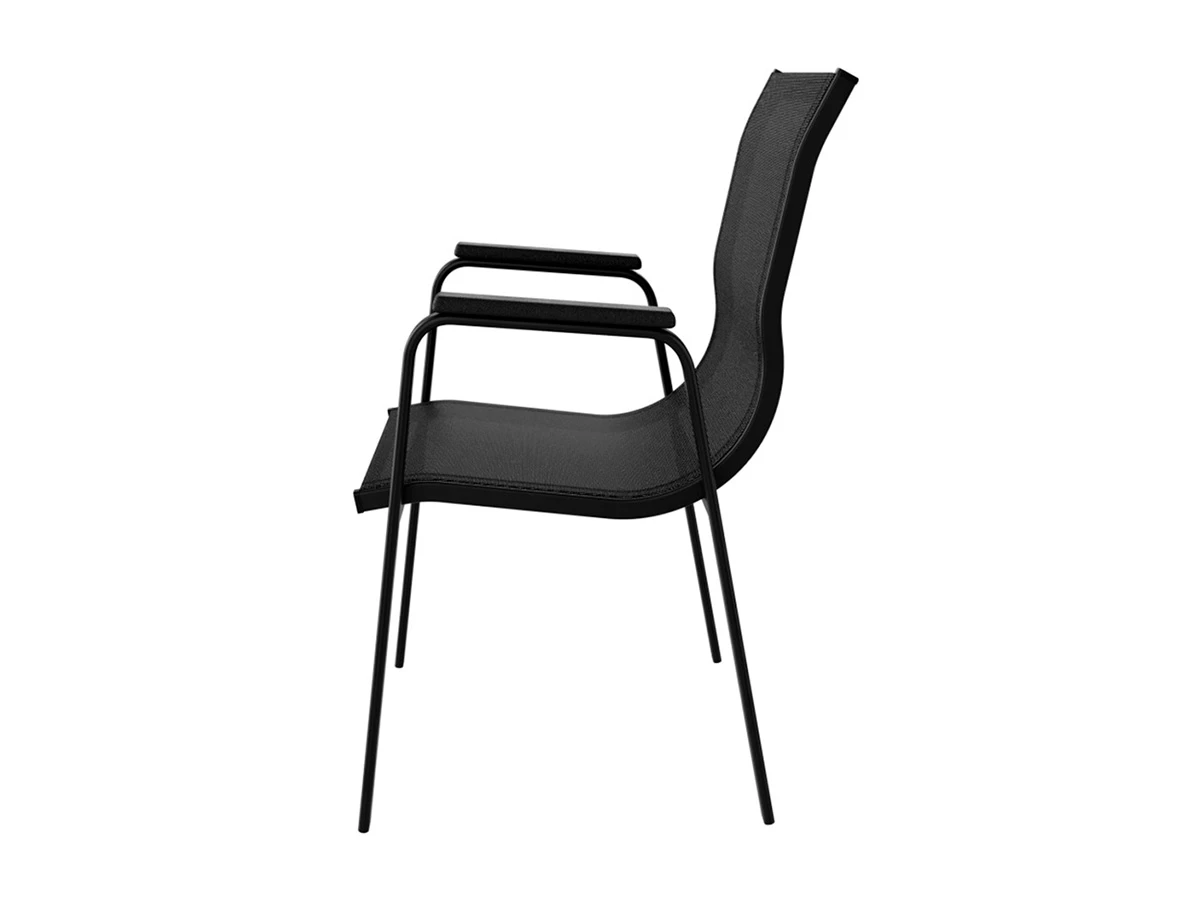 Кресло Elite 937976  - фото 3