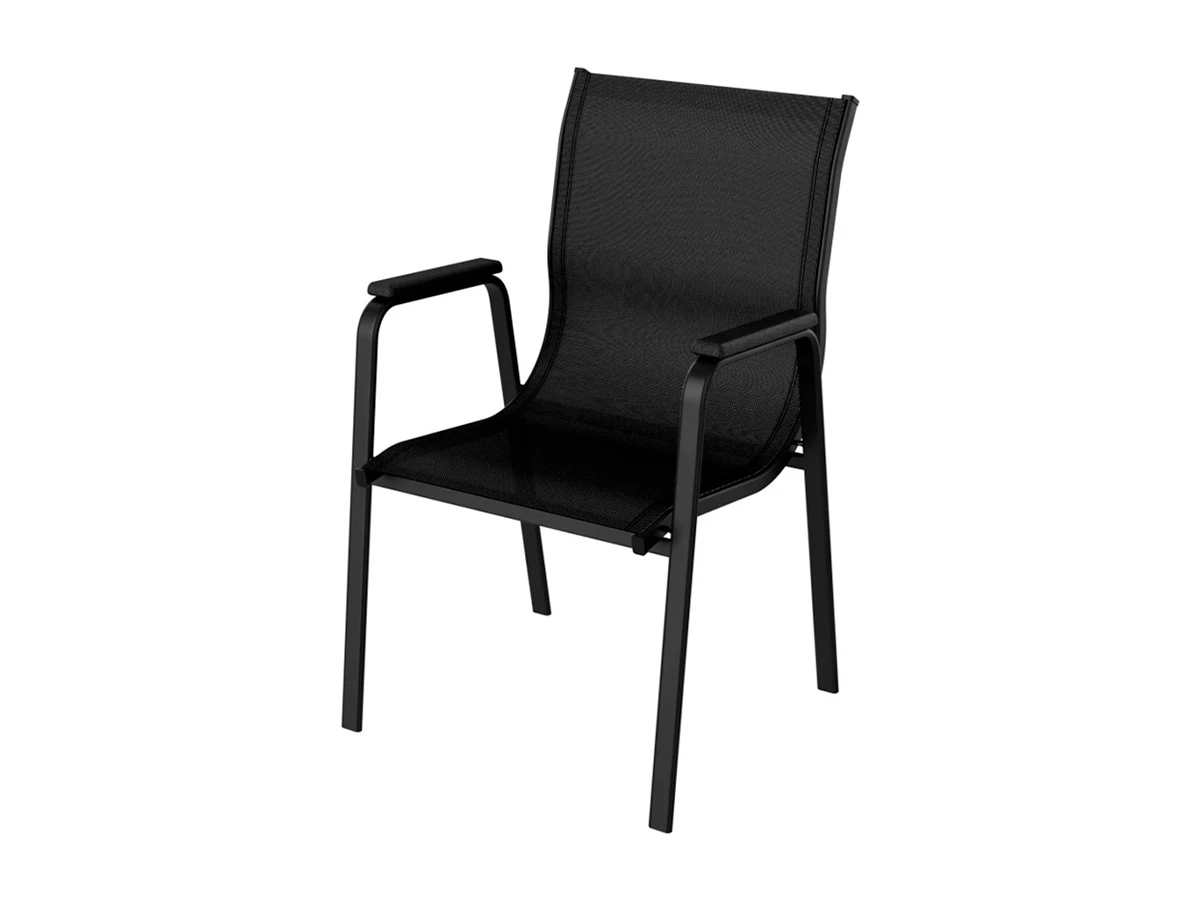 Кресло Elite 937976  - фото 4