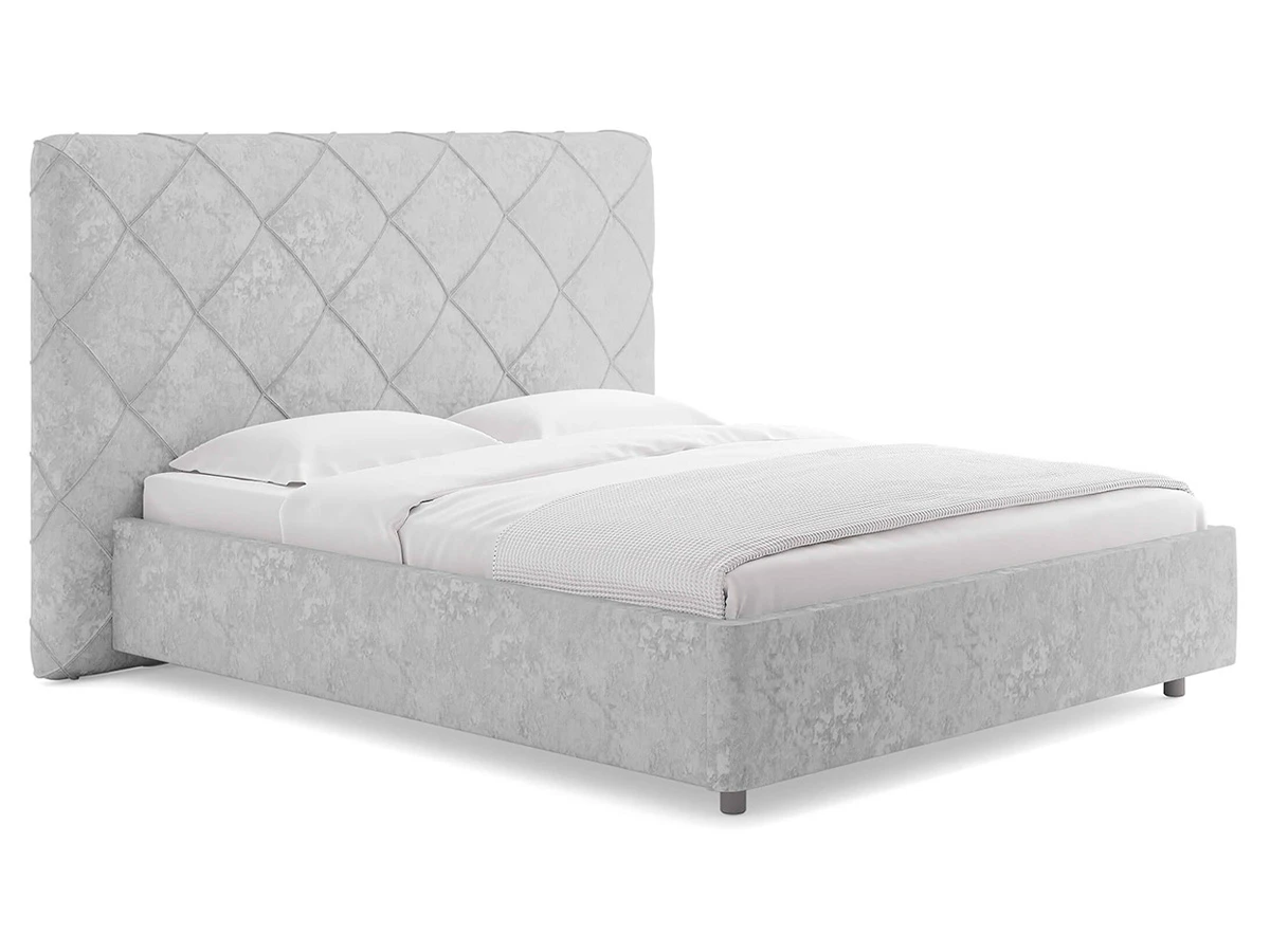 Кровать Manhattan 937986