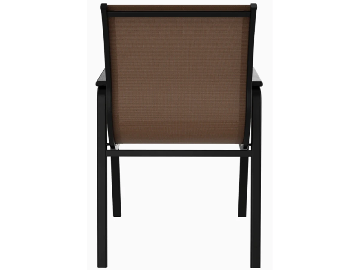 Кресло Elite 937987  - фото 3