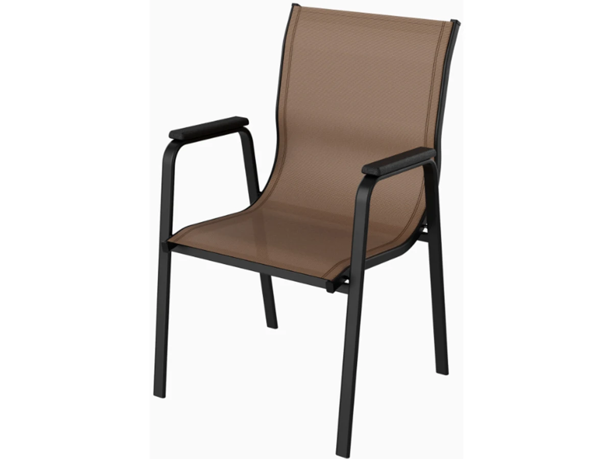 Кресло Elite 937987