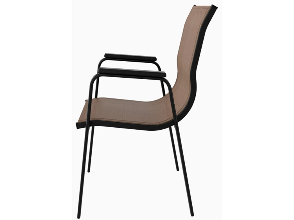 Кресло Elite 937987  - фото 4