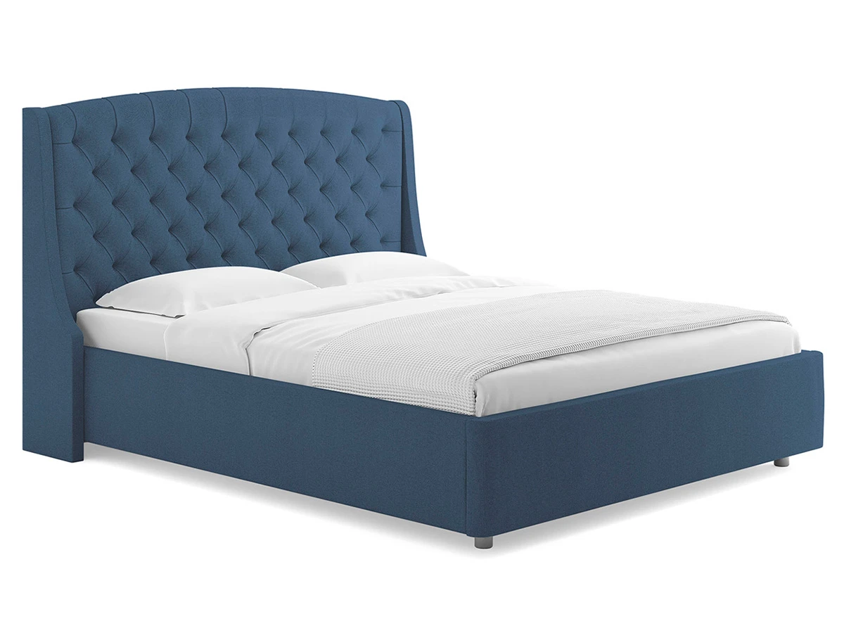 Кровать Diamant 937988