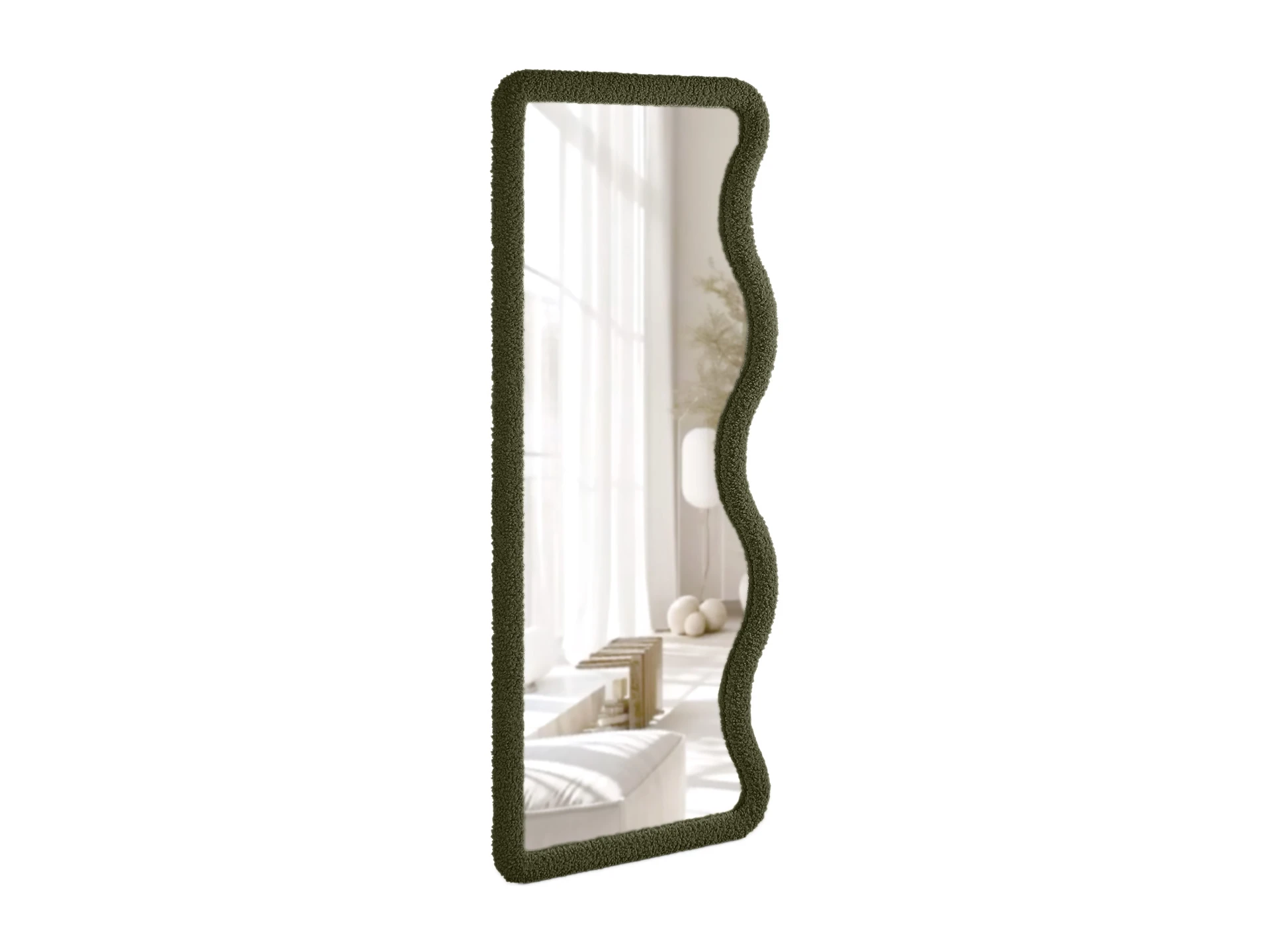 Зеркало напольное Francis 937990