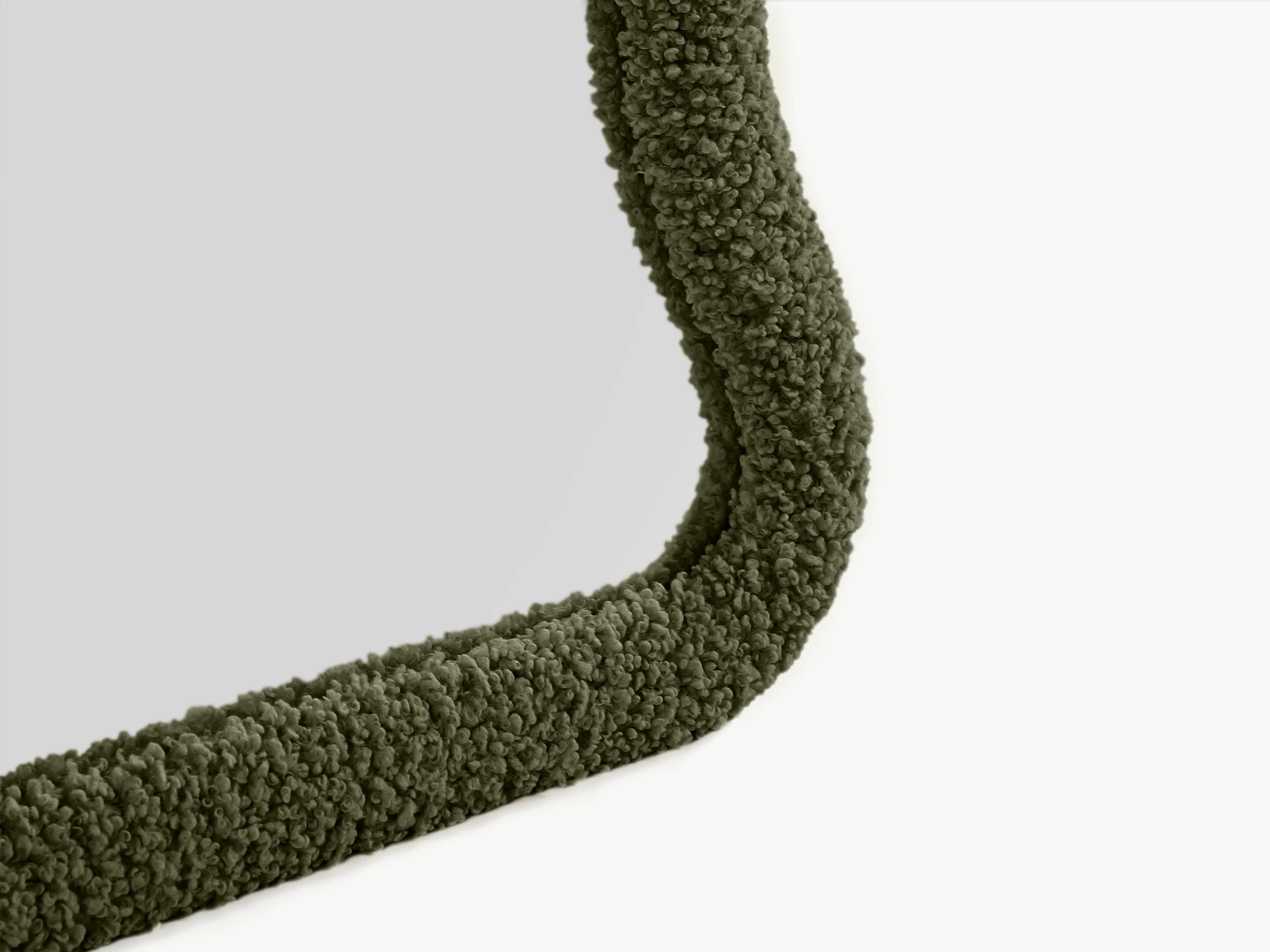 Зеркало напольное Francis 937990  - фото 4