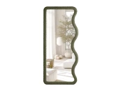 Зеркало напольное Francis