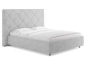 Кровать Manhattan 938007