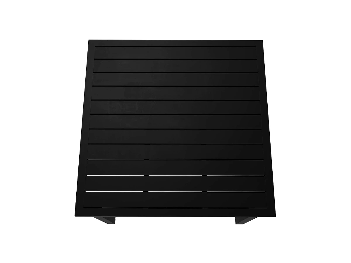 Стол Loft 938014  - фото 4