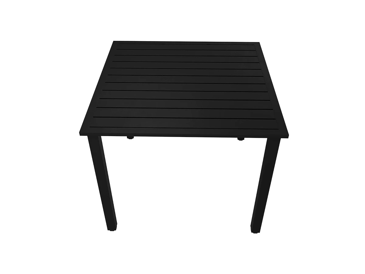 Стол Loft 938014  - фото 3