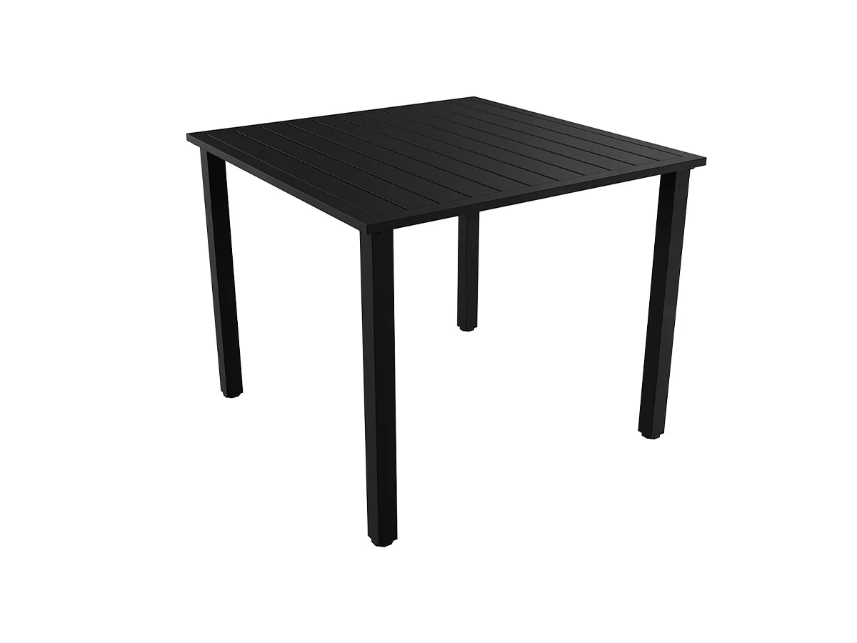 Стол Loft 938014