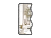 Зеркало напольное Francis