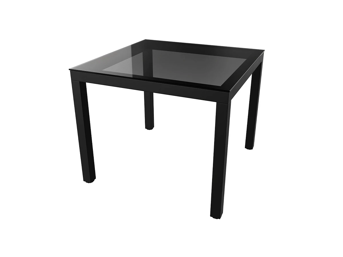 Стол 938028  - фото 3